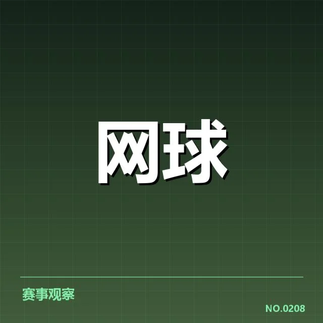 新生代球员崛起路径背后,青春力量如何突破传统格局